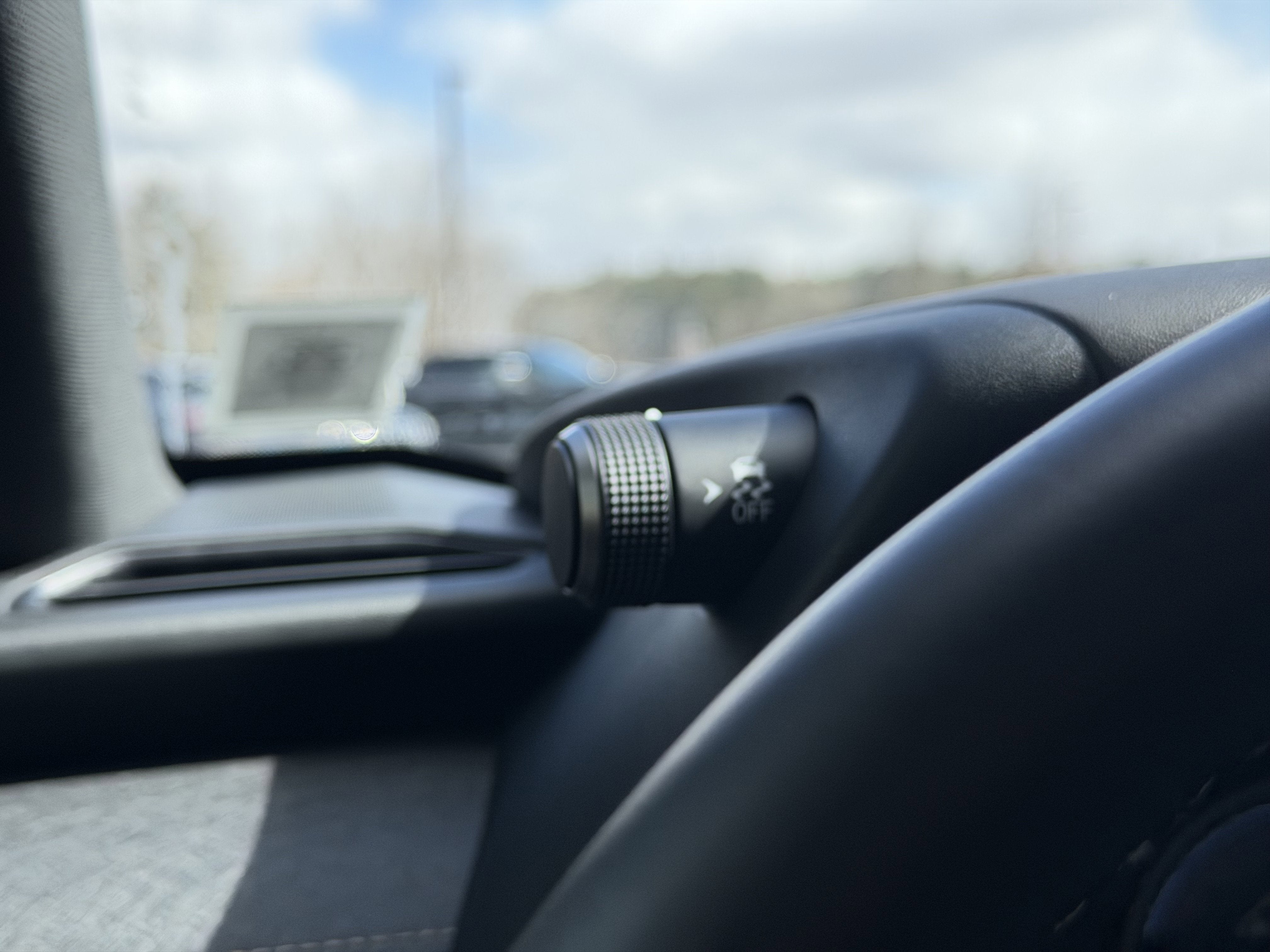 2023 Lexus UX 250h UX 250h F SPORT Design