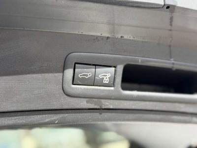 2023 Lexus UX 250h UX 250h F SPORT Design