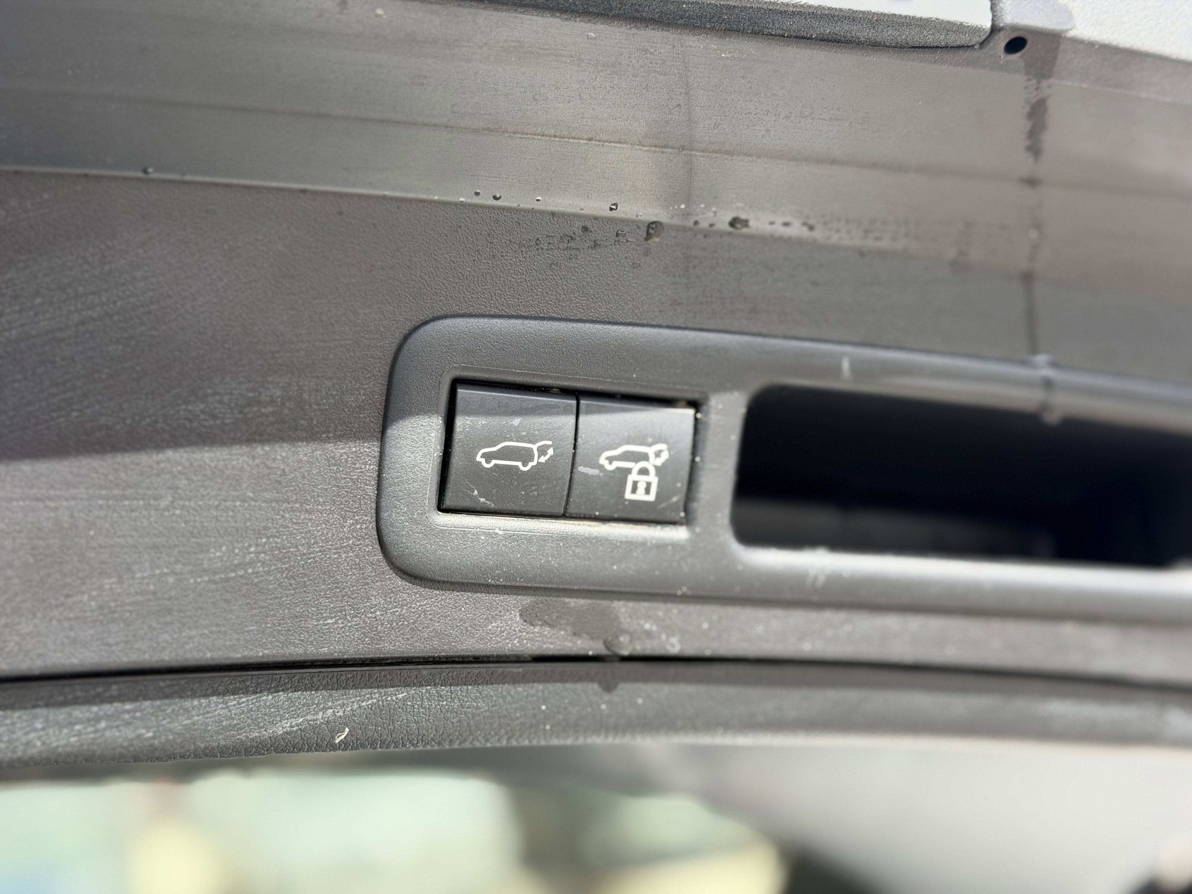 2023 Lexus UX 250h UX 250h F SPORT Design