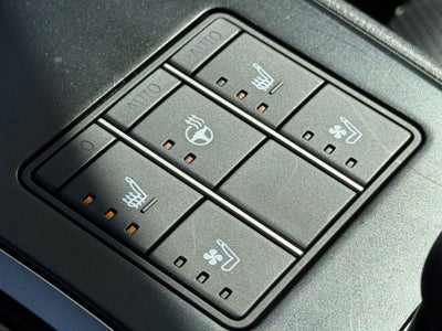 2023 Lexus UX 250h UX 250h F SPORT Design