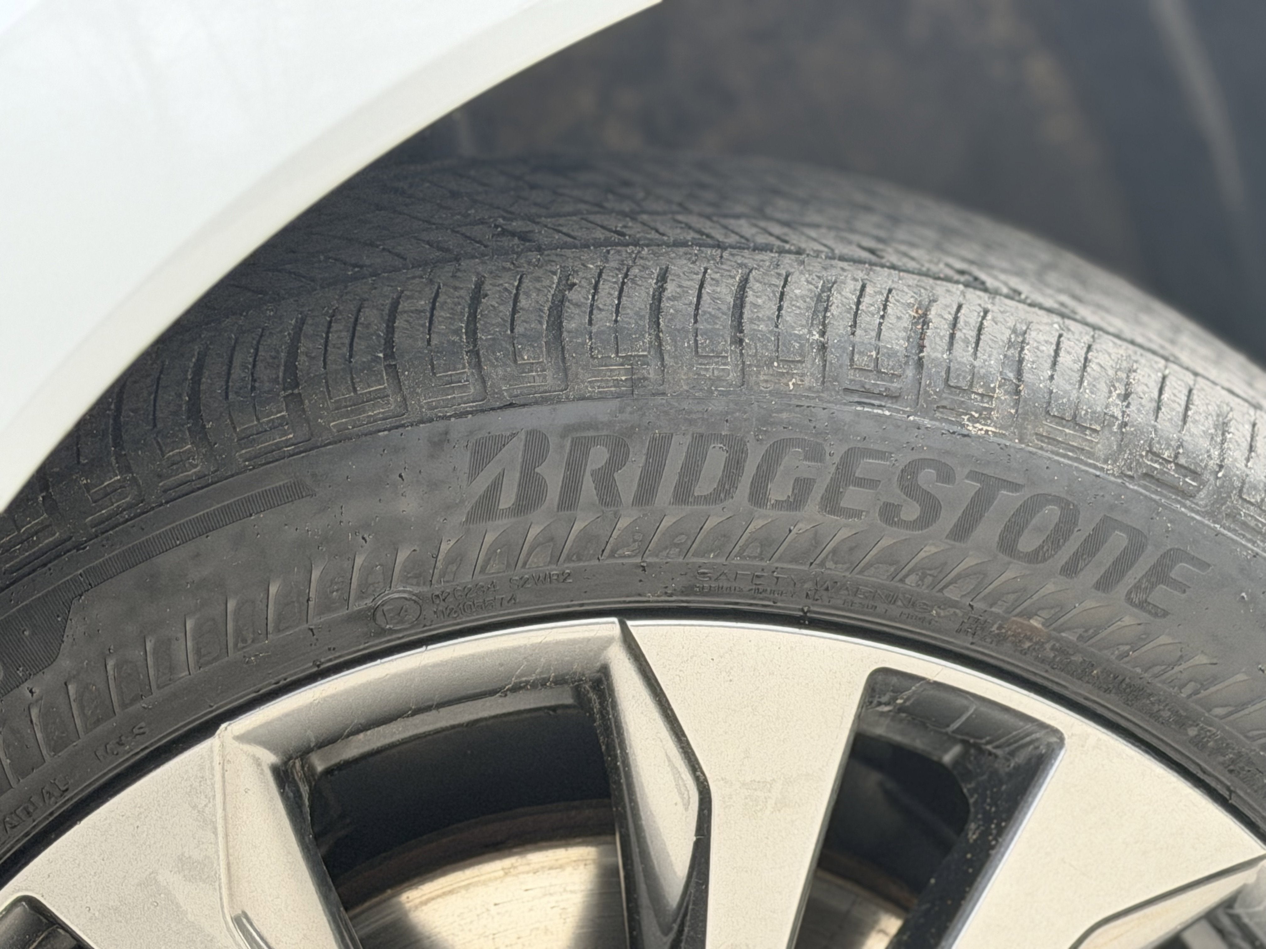 2023 Lexus UX 250h UX 250h F SPORT Design