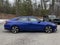 2021 Hyundai Elantra Limited