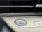 2021 Hyundai Elantra Limited
