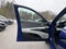 2021 Hyundai Elantra Limited