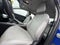 2021 Hyundai Elantra Limited