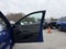 2021 Hyundai Elantra Limited