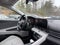 2021 Hyundai Elantra Limited