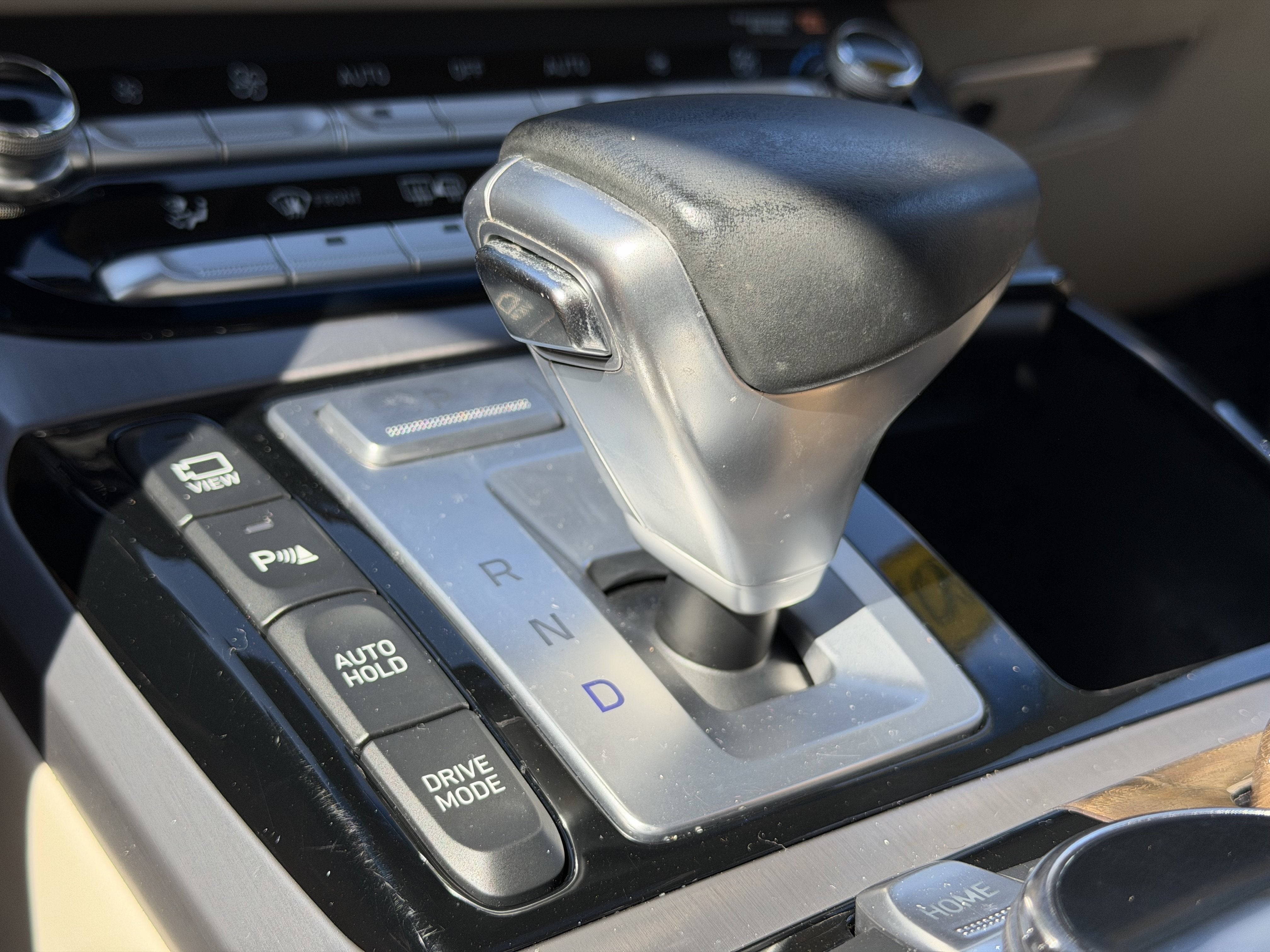2019 Genesis G90 3.3T Premium