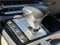 2019 Genesis G90 3.3T Premium