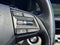 2019 Genesis G90 3.3T Premium