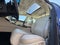 2019 Genesis G90 3.3T Premium