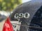 2019 Genesis G90 3.3T Premium