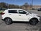 2016 Kia Sportage EX