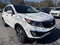 2016 Kia Sportage EX