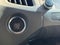 2016 Kia Sportage EX