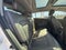 2016 Kia Sportage EX