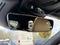 2019 Volvo XC60 T6 Momentum