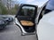 2019 Volvo XC60 T6 Momentum