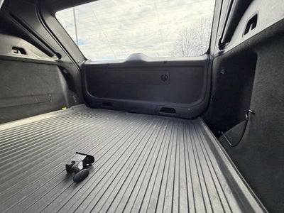 2019 Volvo XC60 T6 Momentum