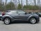 2020 Toyota C-HR LE
