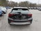 2019 INFINITI QX30 ESSENTIAL