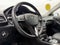 2019 INFINITI QX30 ESSENTIAL