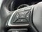 2019 INFINITI QX30 ESSENTIAL