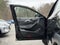 2019 INFINITI QX30 ESSENTIAL
