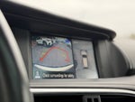 2019 INFINITI QX30 ESSENTIAL