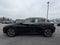 2019 INFINITI QX30 ESSENTIAL