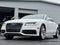 2015 Audi A7 3.0 TDI Prestige quattro