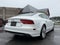 2015 Audi A7 3.0 TDI Prestige quattro