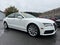 2015 Audi A7 3.0 TDI Prestige quattro