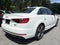 2017 Audi A4 2.0T Premium Plus quattro