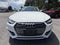 2017 Audi A4 2.0T Premium Plus quattro