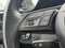 2017 Audi A4 2.0T Premium Plus quattro