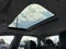 2017 Audi A4 2.0T Premium Plus quattro