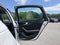 2017 Audi A4 2.0T Premium Plus quattro