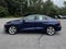 2022 Audi A3 40 Premium Plus quattro