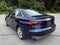 2022 Audi A3 40 Premium Plus quattro