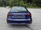 2022 Audi A3 40 Premium Plus quattro