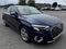 2022 Audi A3 40 Premium Plus quattro