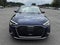 2022 Audi A3 40 Premium Plus quattro