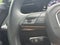 2022 Audi A3 40 Premium Plus quattro