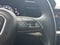 2022 Audi A3 40 Premium Plus quattro