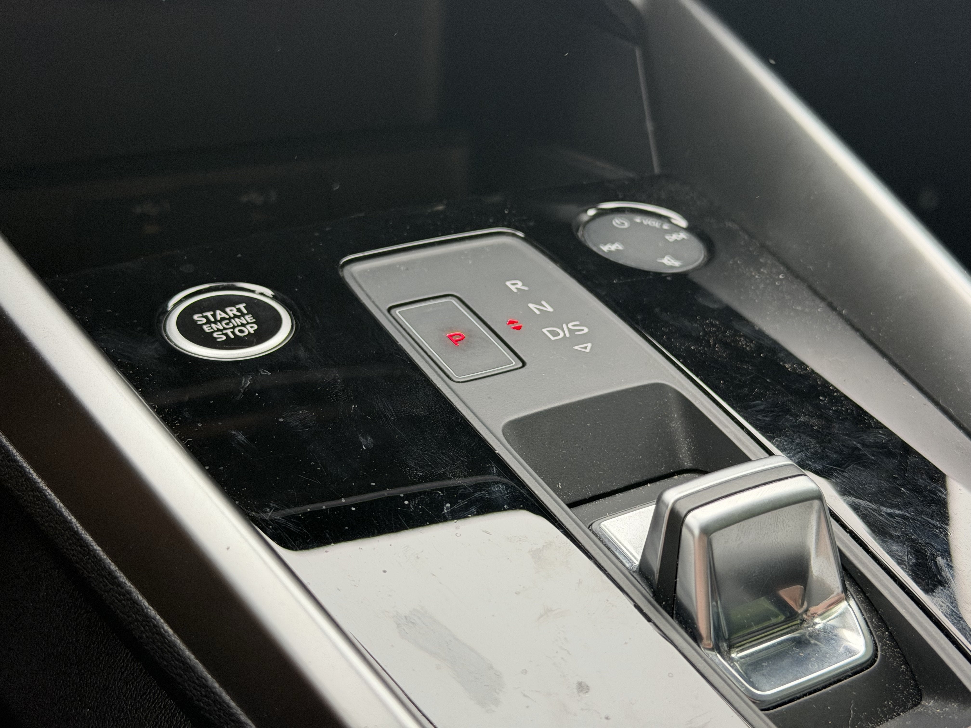 2022 Audi A3 40 Premium Plus quattro
