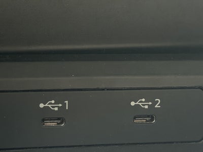 2022 Audi A3 40 Premium Plus quattro