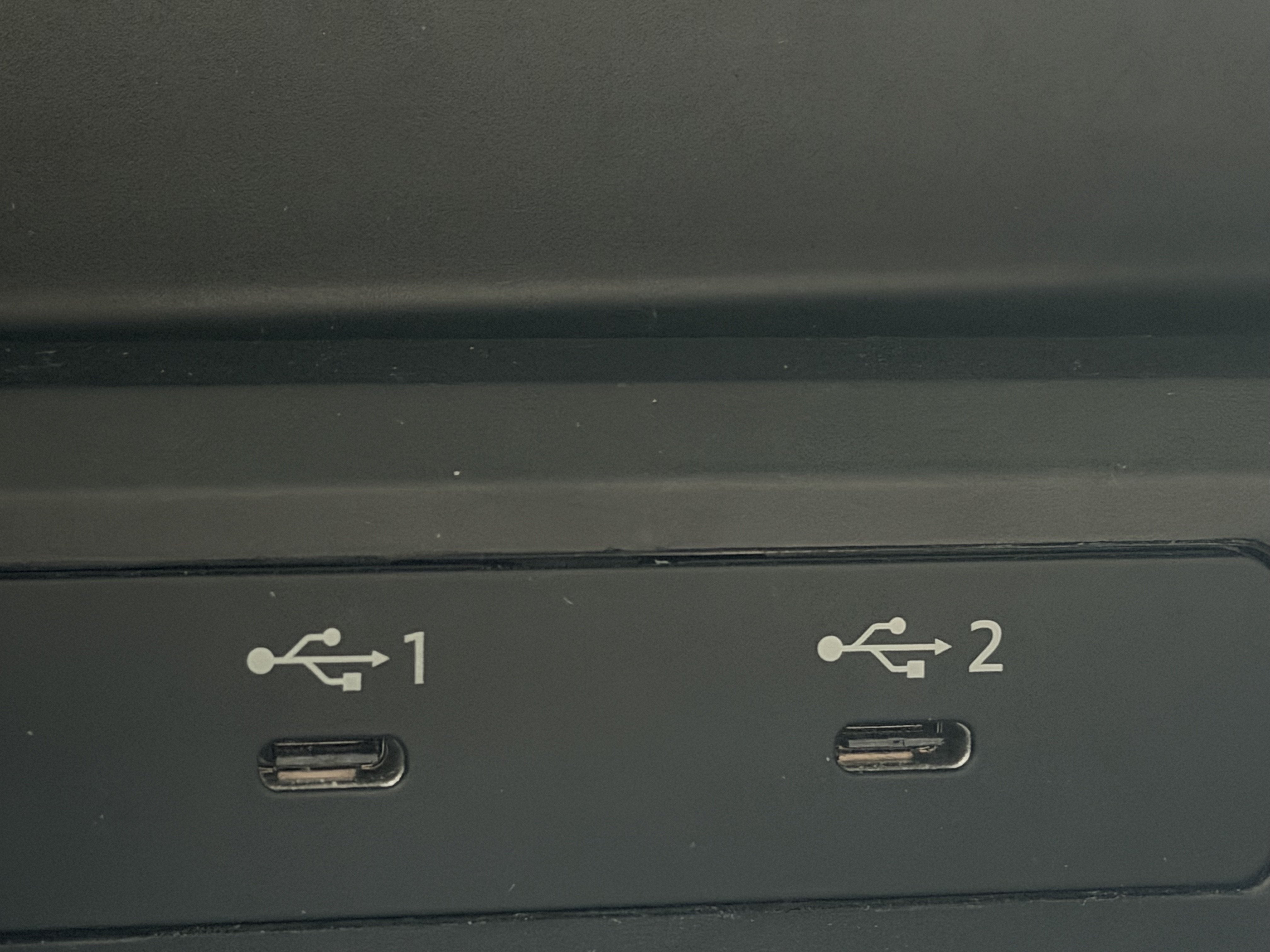 2022 Audi A3 40 Premium Plus quattro