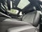 2022 Audi A3 40 Premium Plus quattro