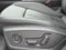 2022 Audi A3 40 Premium Plus quattro